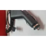 Carregador Veicular Gradiente Gf