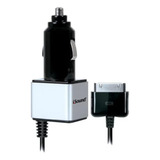 Carregador Veicular Isound 2126