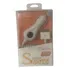 Carregador Veicular Kodiak Para iPhone 4 4s 3g 3gs iPod iPad