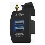 Carregador Veicular Lelong Le