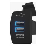 Carregador Veicular Lelong Le