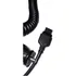 Carregador Veicular Linha U600 U900 Outros Antigos