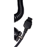 Carregador Veicular Linha U600