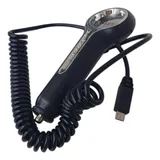 Carregador Veicular Nextel 7777