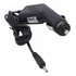 Carregador Veicular Nokia 6101, N70, N90, N92 Ac0026