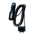 Carregador Veicular Original Sony Ericsson Cla-60