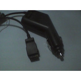 Carregador Veicular P 