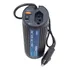 Carregador Veicular P/ Jbl Partybox E Notebook Em Geral