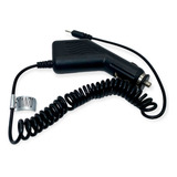 Carregador Veicular Para 6101