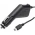 Carregador Veicular Para Celular Tipo Motorola Nextel W175 