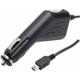 Carregador Veicular Para Celular