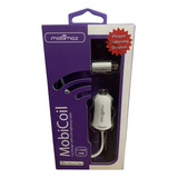 Carregador Veicular Para iPhone