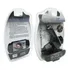 Carregador Veicular Para Psp 1000 2000 3000 Novo