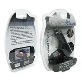 Carregador Veicular Para Psp