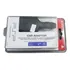 Carregador Veicular Psp Go Para Carros Original Sony