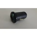 Carregador Veicular Sony Ericsson