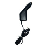 Carregador Veicular Tablet Bak