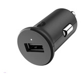 Carregador Veicular Universal 