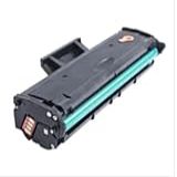 Carregador Veicular Universal 38w
