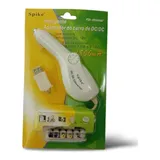 Carregador Veicular Universal Usb
