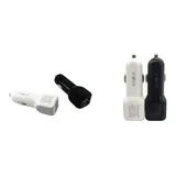 Carregador Veicular Universal Usb