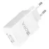 Carregador Veicular Usb A 10w 1hora Carregamento Usb Compatível (sem Cabo) Compatível Com iPhone 16/15/14/13/12/11/pro Max, iPad, Samsung Galaxy S24/s23/s22/s21, Pixel E Android