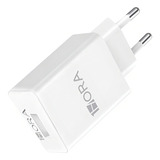 Carregador Veicular Usb A
