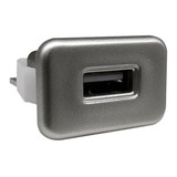 Carregador Veicular Usb Automotivo