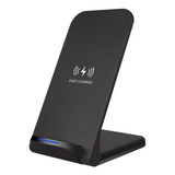 Carregador Vertical Wireless 15w