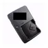 Carregador W570 W350 W530 Tx5 Para Bateria Sony Bn-1