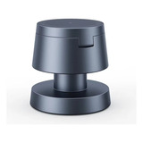 Carregador Wireless Magnetico 15w