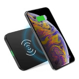 Carregador Wireless Por Inducao