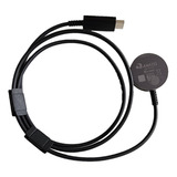 Carregador Wireless Relogio Galaxy