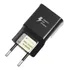 Carregador X-cell Xc-usb-9 Usb De Parede Carregamento Rápida Preto