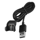 Carregador X7 Para Garmin
