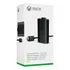 Carregador Xbo X Series X Para Controles De Videogame