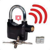 Carregando Dados Avantpro Cadeado