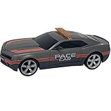 Carrera Carrinho De Corrida