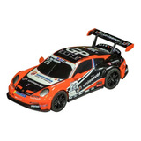 Carrera Go Porsche 911