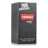 Carrera Jeans 700 Uomo