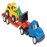 Carreta C Mini Pa