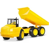 Carreta Cacamba Infantil Rural