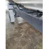 Carreta Rodo Encalhe Para Phantom 303