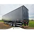 Carreta Sider Furgão Lonado Truckvan 4 Eixos 0km 30 Paletes
