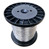Carretel 210m Fio De
