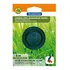 Carretel Aparador De Grama 1 Fio 1 8mm 5m Tramontina