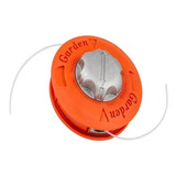 Carretel Automatico 10mm Easy