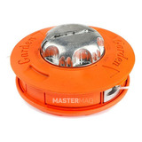 Carretel Automatico Fio Nylon