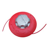 Carretel Automatico Para Rocadeira