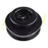 Carretel Cabeçote Fio Nylon Roçadeira Toyama Tbc 26 33 43 52